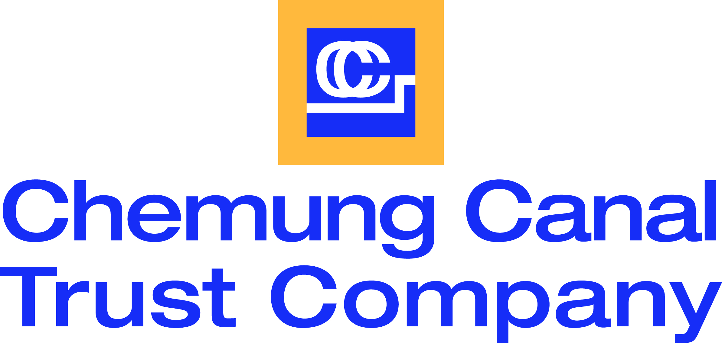 Chemung Canal Trust Company Website
