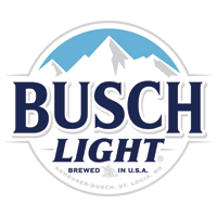 Busch Website