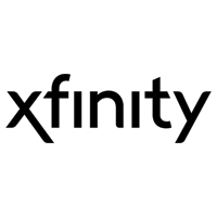 Xfinity Website