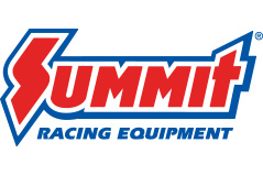 Summit Racing Equipment Website