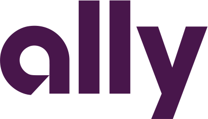 Ally Website