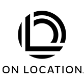 On Location Website