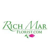 Rich Mar Florist Website