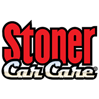Stoner Car Care Website