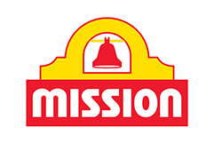 Mission Foods  Website