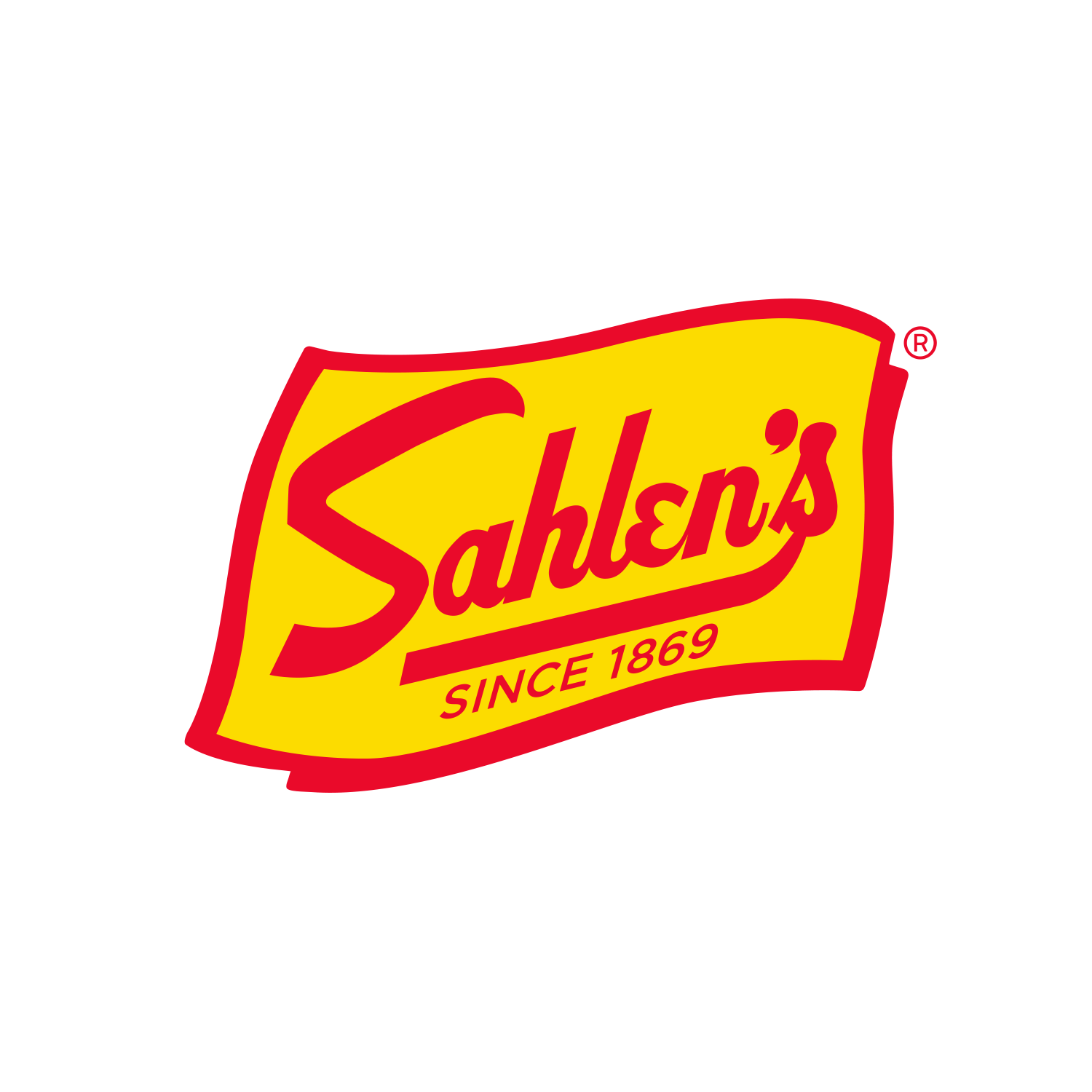 Sahlen's Packing Co Website