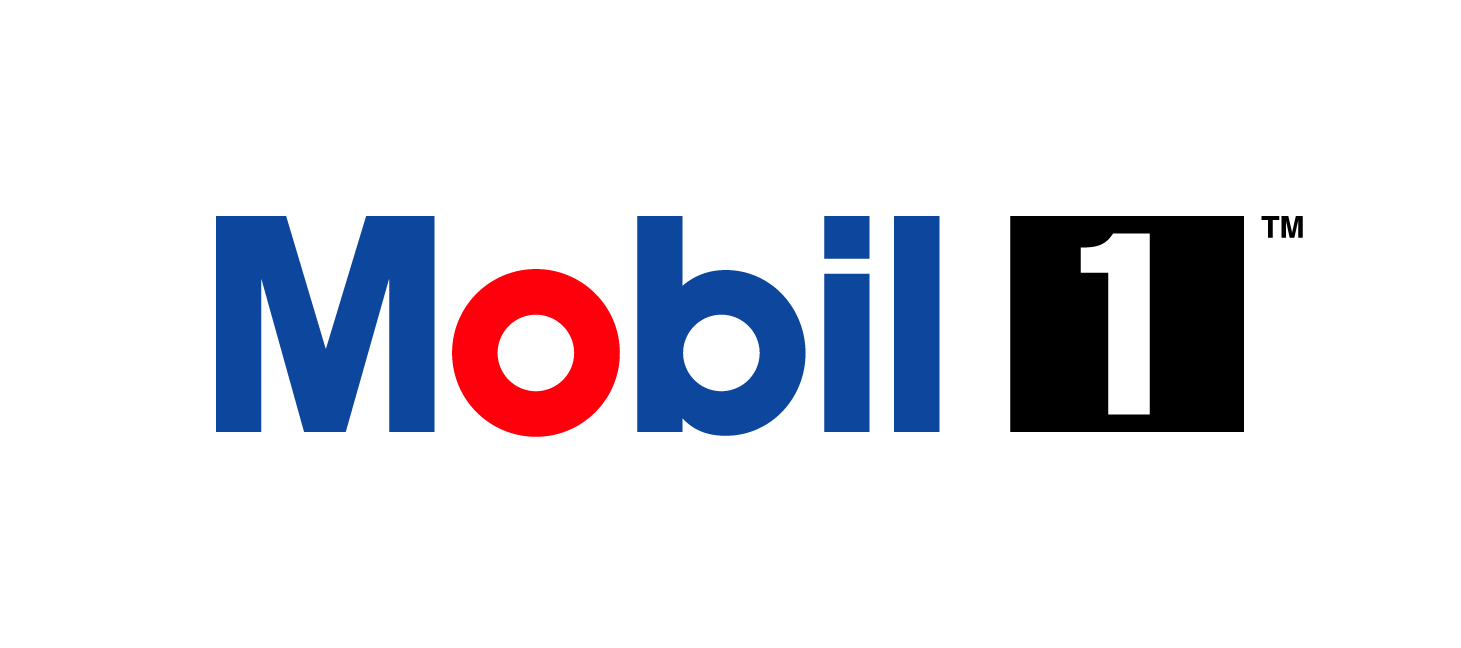 Mobil 1 Website