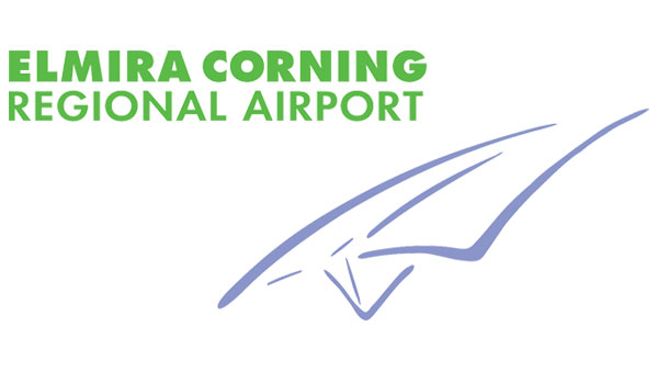 EMIRA CORNING REGIONAL AIRPORT