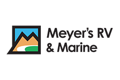 Meyer's RV & Marine Website