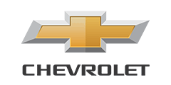 Chevrolet Website