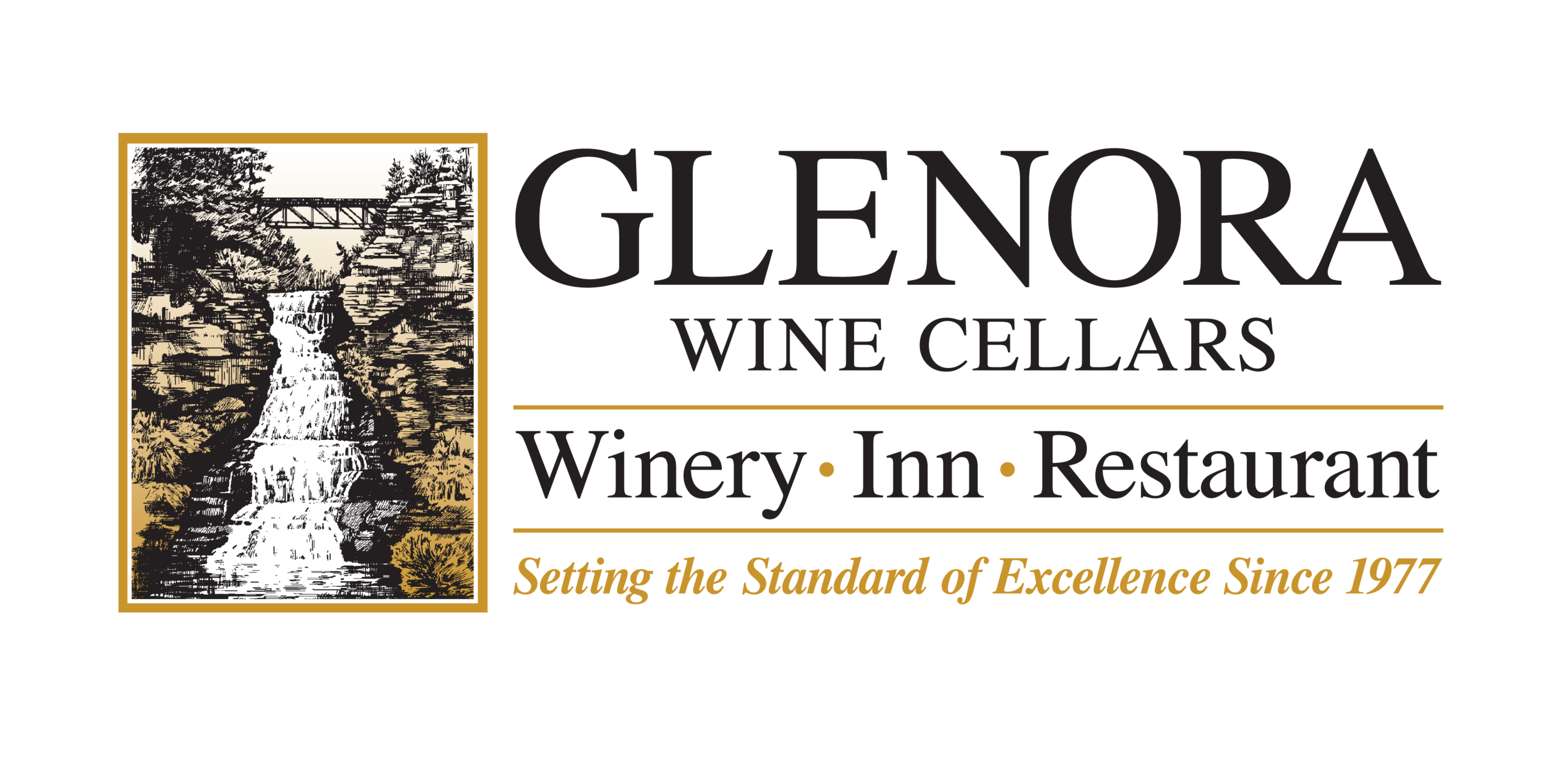 Glenora Website