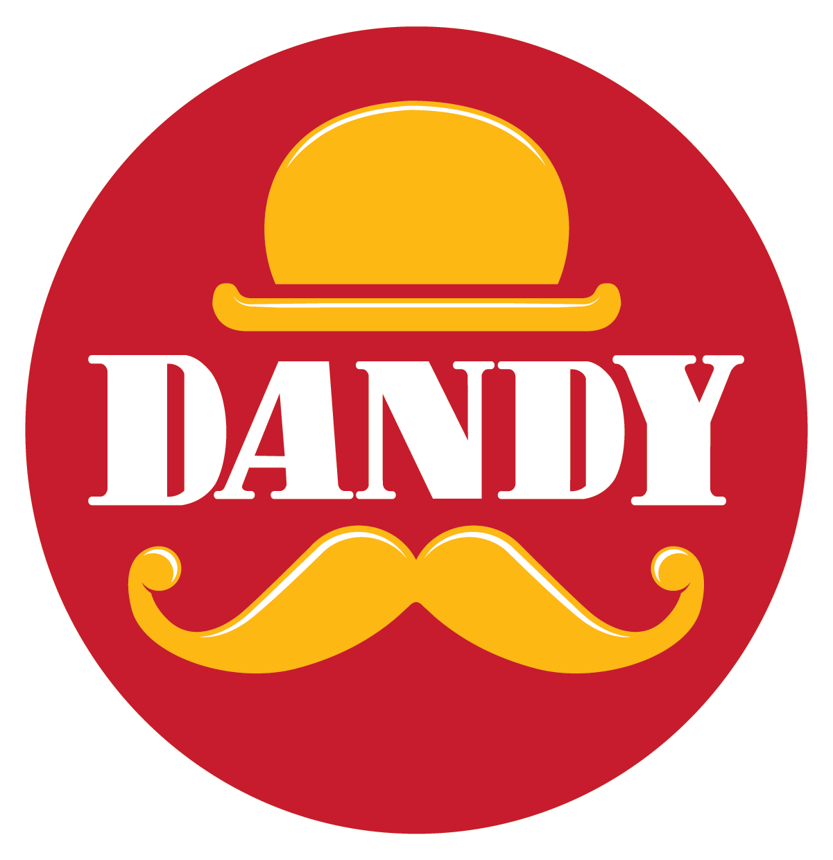 Dandy Website