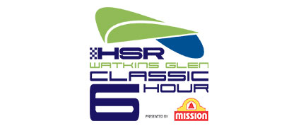 HSR CLASSIC image