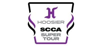 SCCA MAJORS SUPER TOUR image