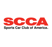 SCCA MAJORS SUPER TOUR logo