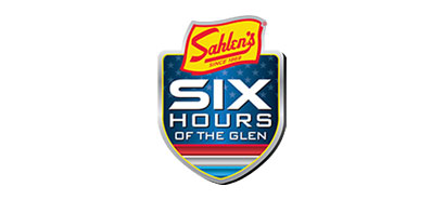 SAHLEN'S SIX HOURS OF THE GLEN image