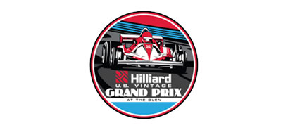 SVRA WEEKEND image