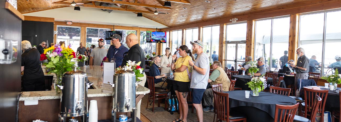 the glen club dress code Glen Club | Hospitality