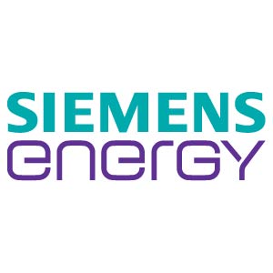 Siemens Energy Website