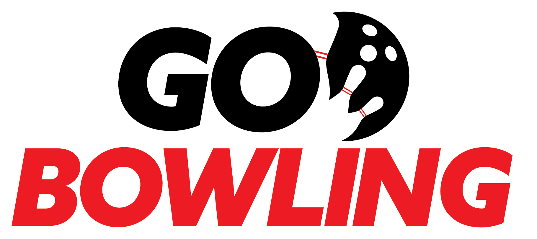 Go Bowling Website
