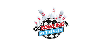 2027 GO BOWLING AT THE GLEN WEEKEND image