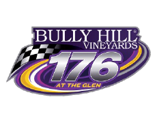 Bully Hill Vineyards Website