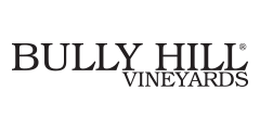 Bully Hill Vineyards Website