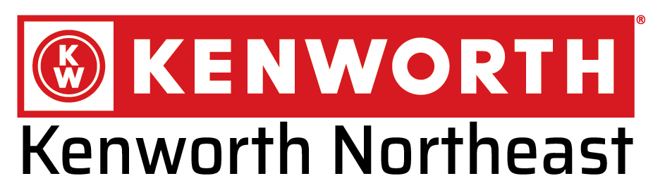 Kenworth NE Website