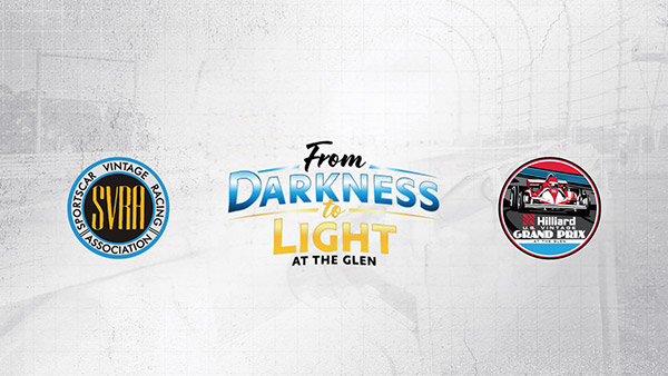Promotional banner for the 