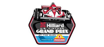 Mission Foods Website
