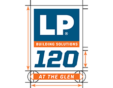 LP Building Solutions Website