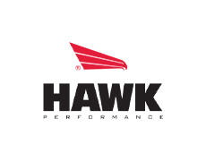 Hawk Performance Website