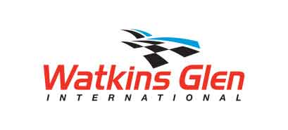 2027 NASCAR AT THE GLEN WEEKEND image
